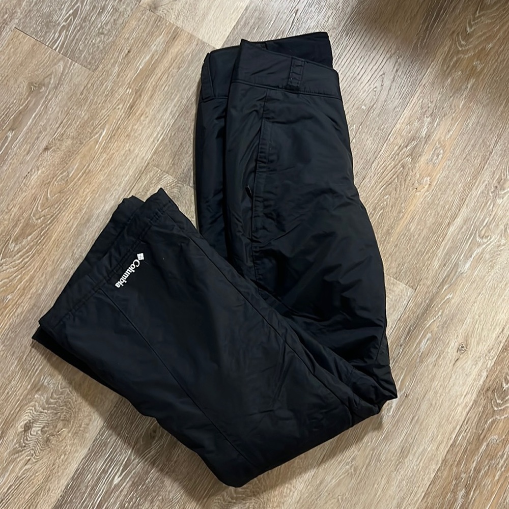 Columbia Modern Mountain Snowpants